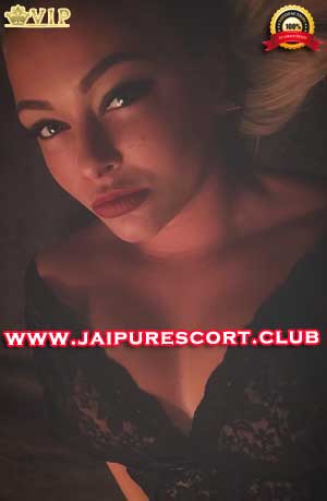 Escorts Service In Jaipur Available Now